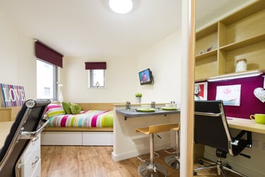 Gold Studio - Image 2